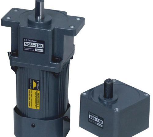 EDS780應用優(yōu)勢.jpg EDS780應用優(yōu)勢.jpg