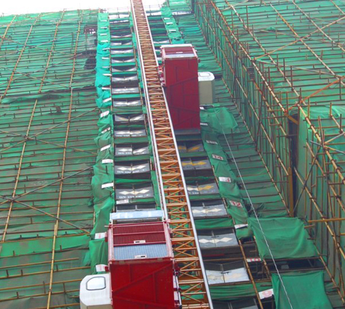 EN602A應(yīng)用優(yōu)勢(shì).jpg EN602A應(yīng)用優(yōu)勢(shì).jpg