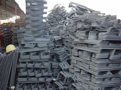 鋼筋彎箍機行業(yè)2.jpg 鋼筋彎箍機行業(yè)2.jpg