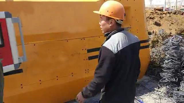 鋼筋彎箍機行業(yè)3.jpg 鋼筋彎箍機行業(yè)3.jpg