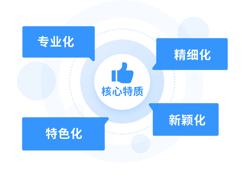 微信圖片_20230711141647.png 微信圖片_20230711141647.png