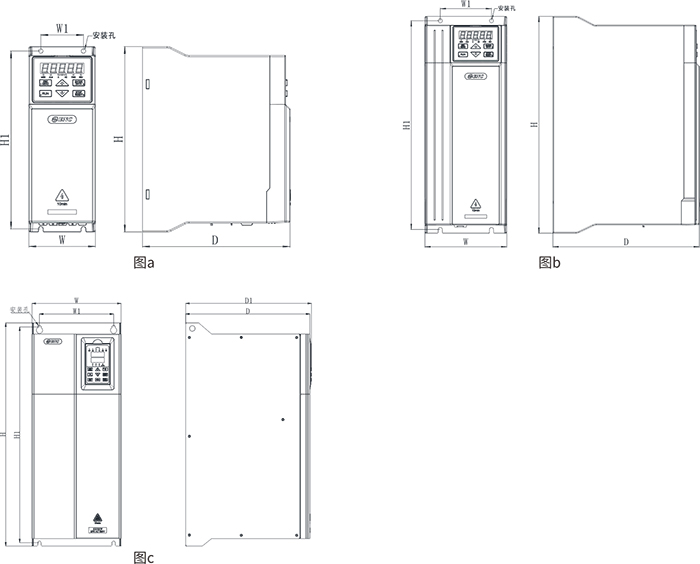 尺寸1.jpg 尺寸1.jpg
